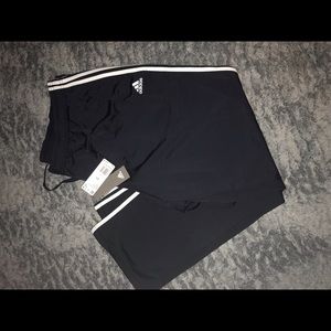 Adidas Sweatpants BRAND NEW